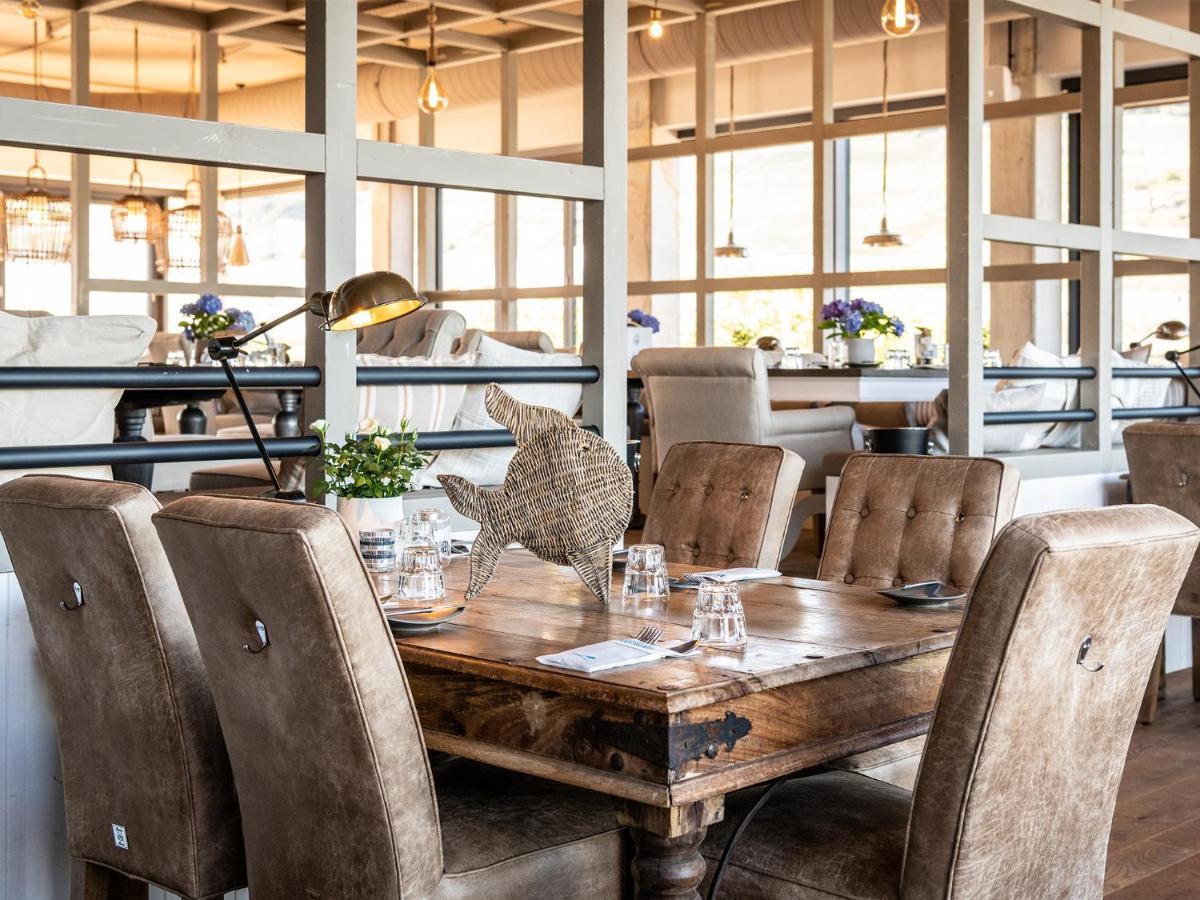 Papa Rhein - Hotel & Spa Bingen am Rhein Luaran gambar